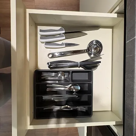 New Urban Airport Center Metro Access * Sofie