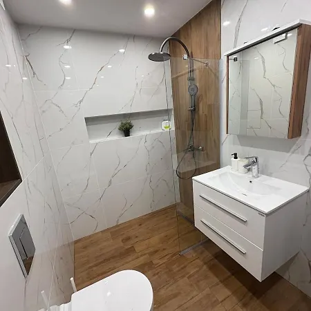 New Urban Airport Center Metro Access Sofia