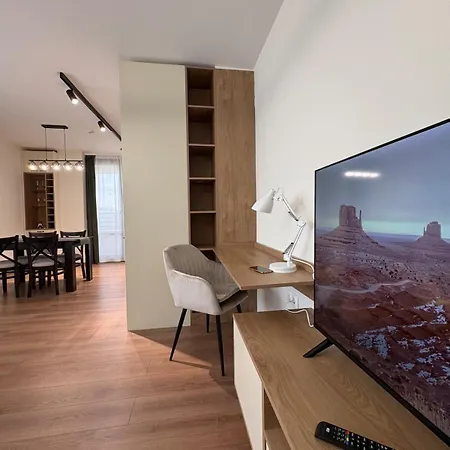 New Urban Airport Center Metro Access Sofia